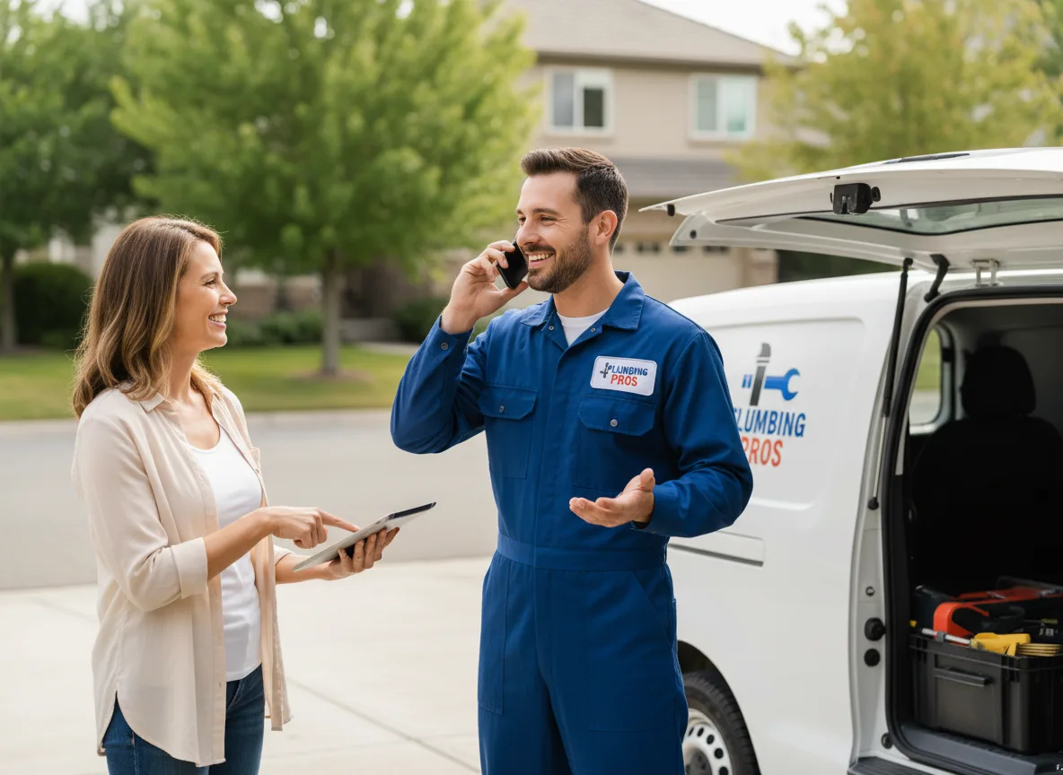Water Heater Repair Creston, NE FAQs